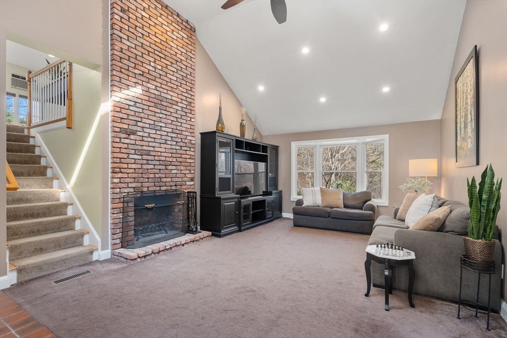 11 Axdell Road Sudbury, MA 01776 - Photo 16 of 42