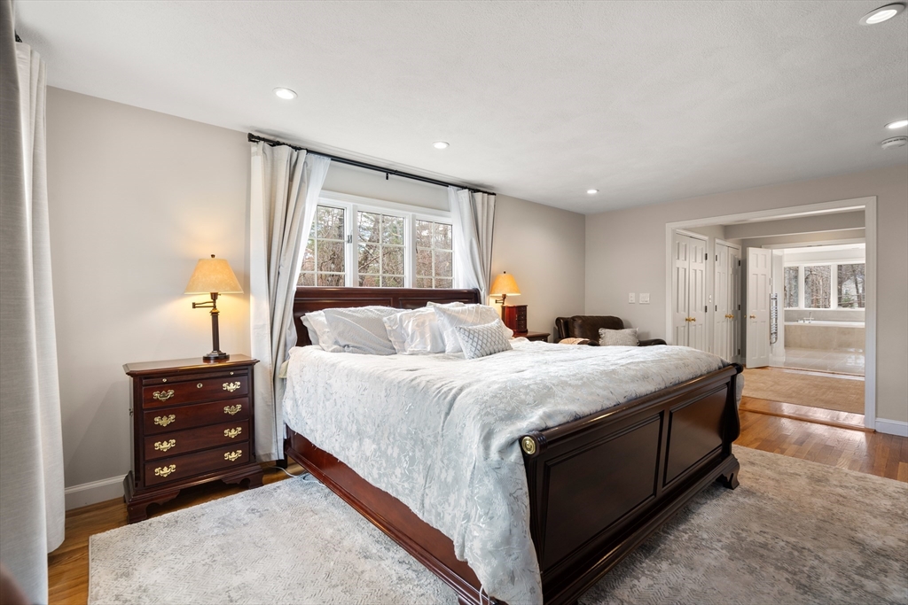 11 Axdell Road Sudbury, MA 01776 - Photo 17 of 42