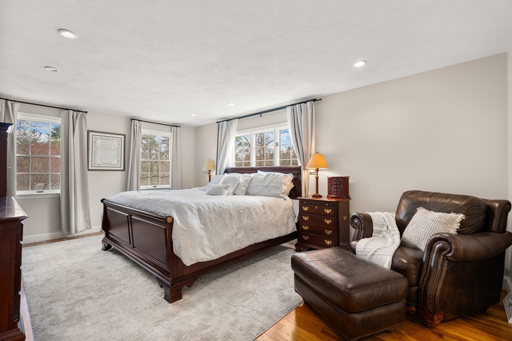 11 Axdell Road Sudbury, MA 01776 - Photo 18 of 42