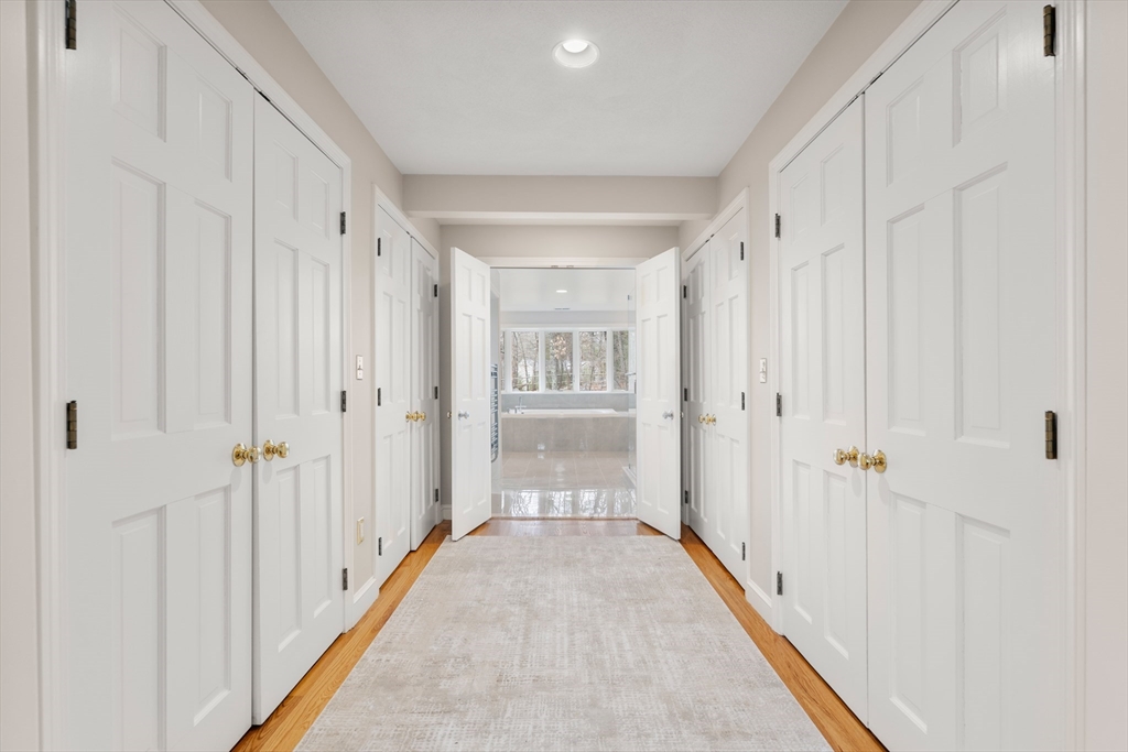 11 Axdell Road Sudbury, MA 01776 - Photo 19 of 42