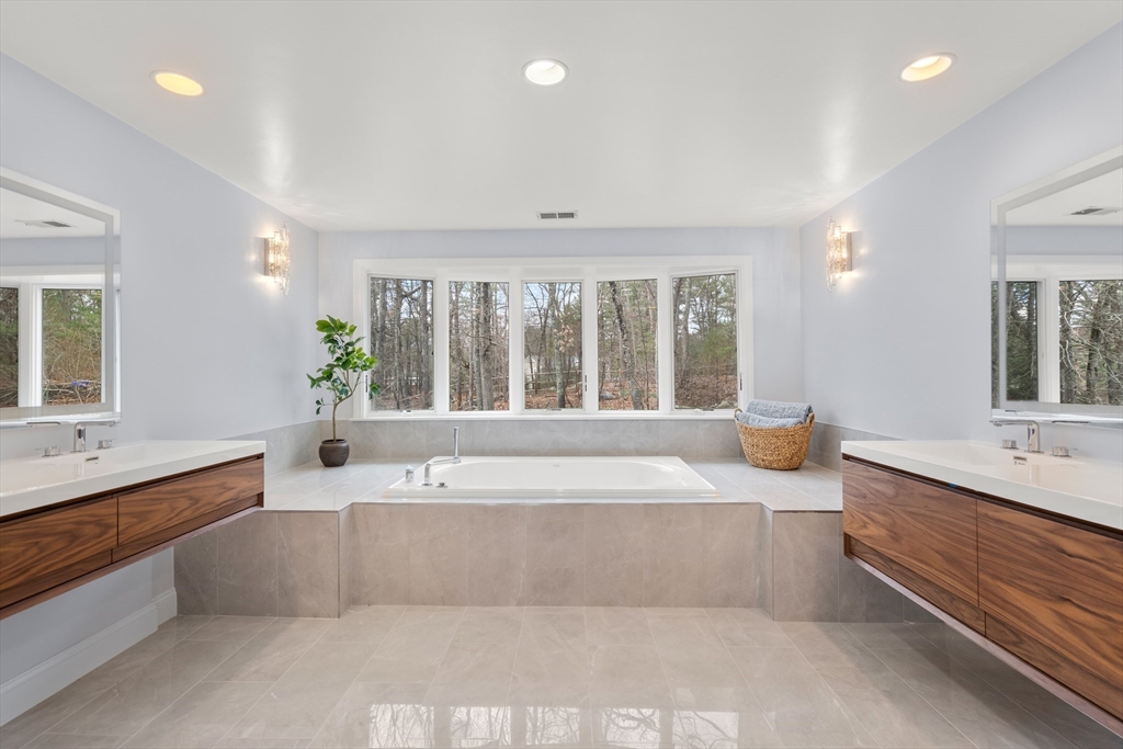 11 Axdell Road Sudbury, MA 01776 - Photo 20 of 42