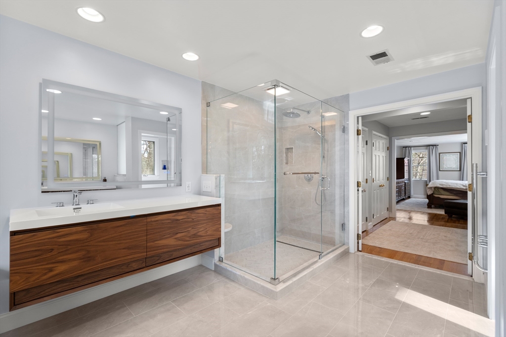 11 Axdell Road Sudbury, MA 01776 - Photo 21 of 42