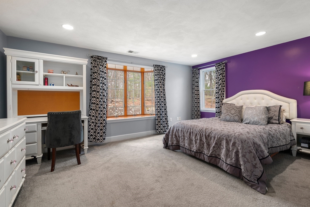 11 Axdell Road Sudbury, MA 01776 - Photo 25 of 42