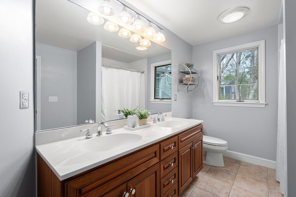 11 Axdell Road Sudbury, MA 01776 - Photo 26 of 42