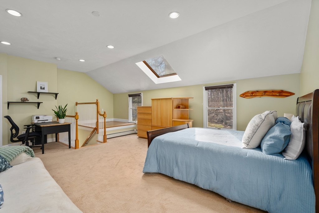 11 Axdell Road Sudbury, MA 01776 - Photo 27 of 42