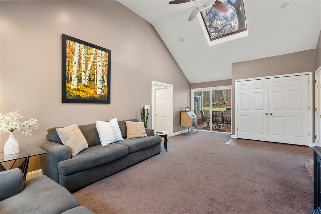 11 Axdell Road Sudbury, MA 01776 - Photo 28 of 42