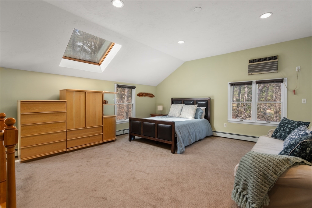 11 Axdell Road Sudbury, MA 01776 - Photo 29 of 42