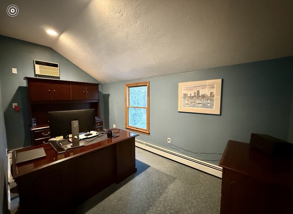 11 Axdell Road Sudbury, MA 01776 - Photo 30 of 42