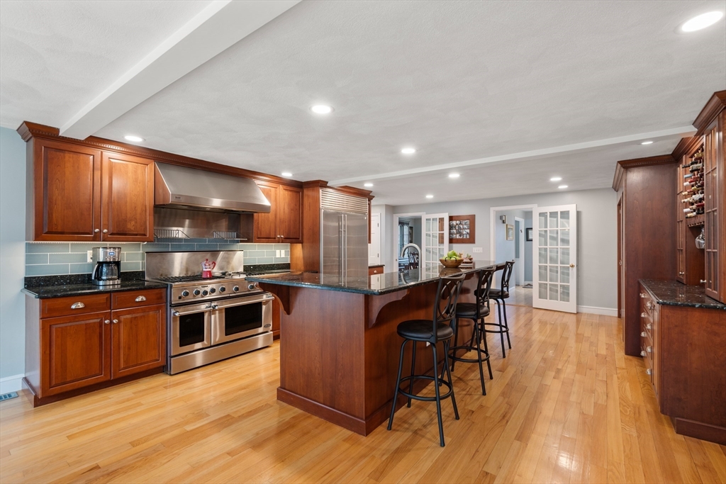 11 Axdell Road Sudbury, MA 01776 - Photo 3 of 42