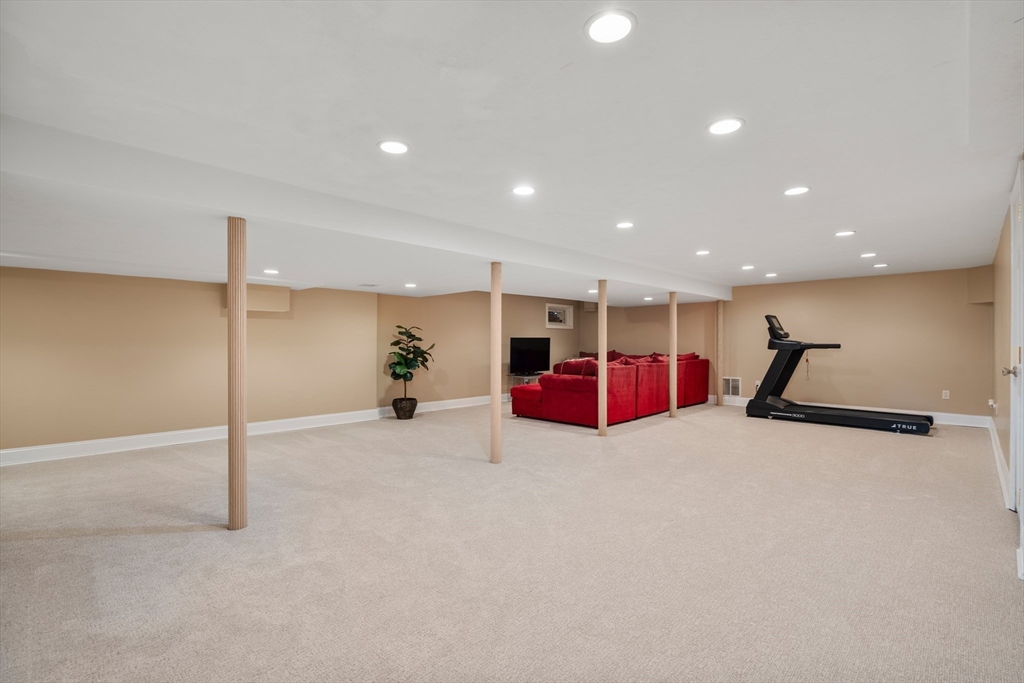 11 Axdell Road Sudbury, MA 01776 - Photo 31 of 42