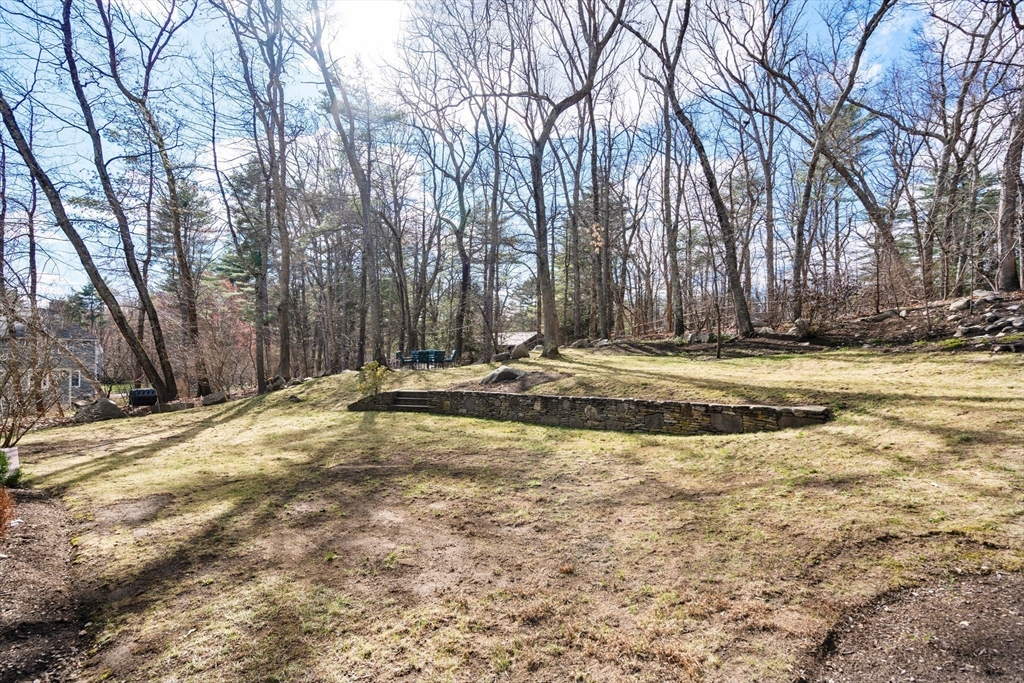 11 Axdell Road Sudbury, MA 01776 - Photo 34 of 42