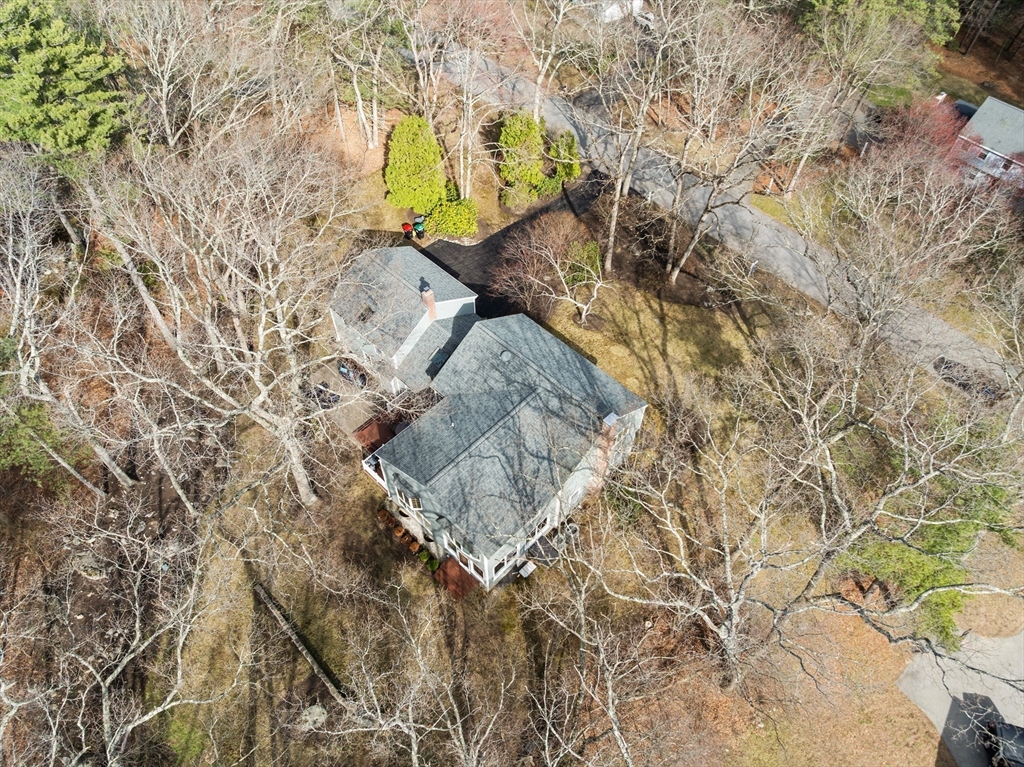 11 Axdell Road Sudbury, MA 01776 - Photo 37 of 42