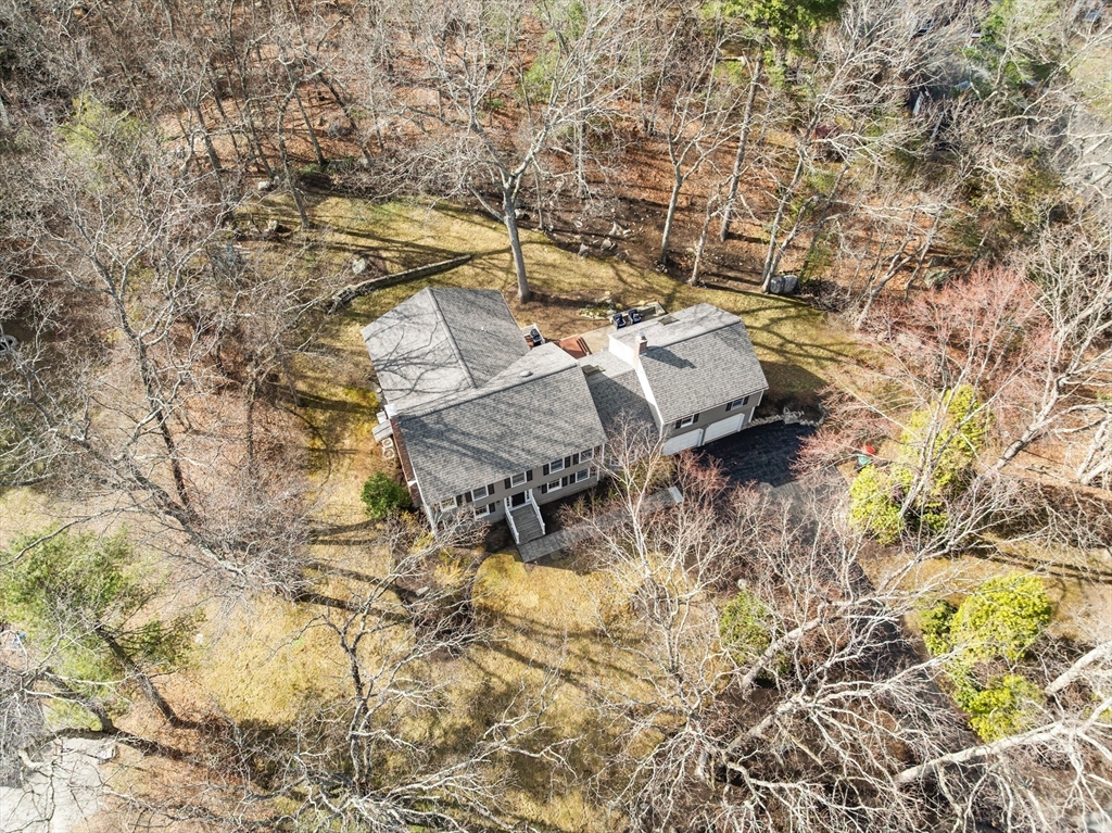 11 Axdell Road Sudbury, MA 01776 - Photo 38 of 42