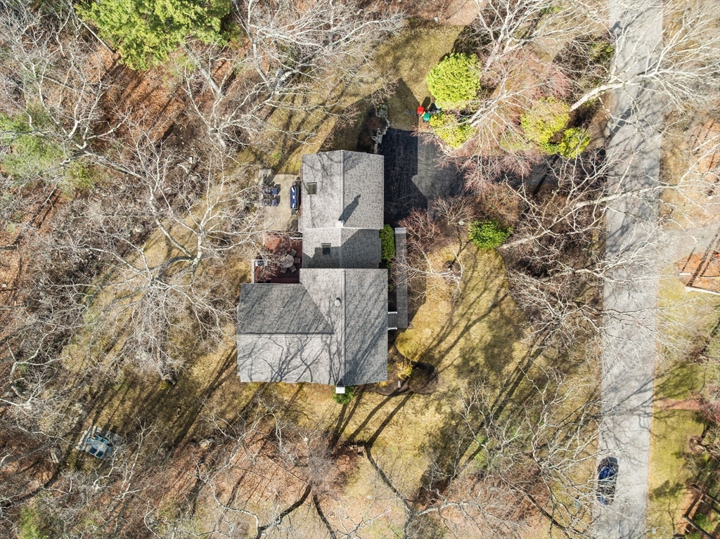 11 Axdell Road Sudbury, MA 01776 - Photo 39 of 42