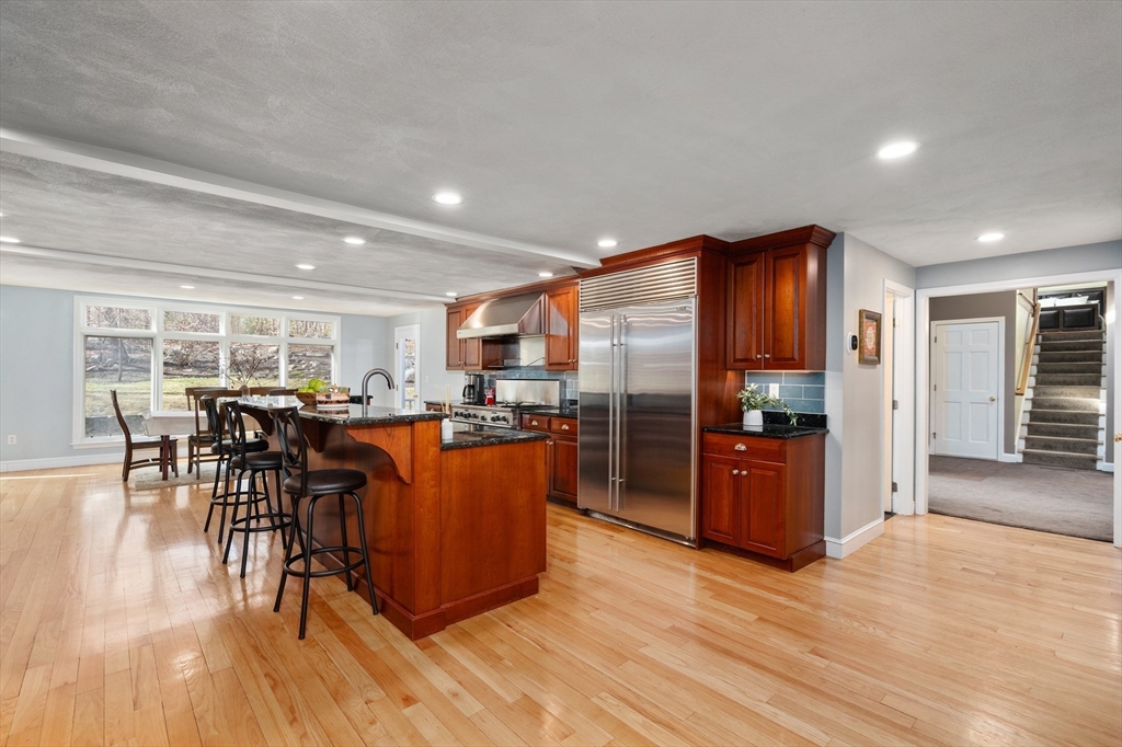 11 Axdell Road Sudbury, MA 01776 - Photo 4 of 42