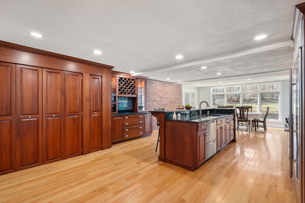 11 Axdell Road Sudbury, MA 01776 - Photo 5 of 42