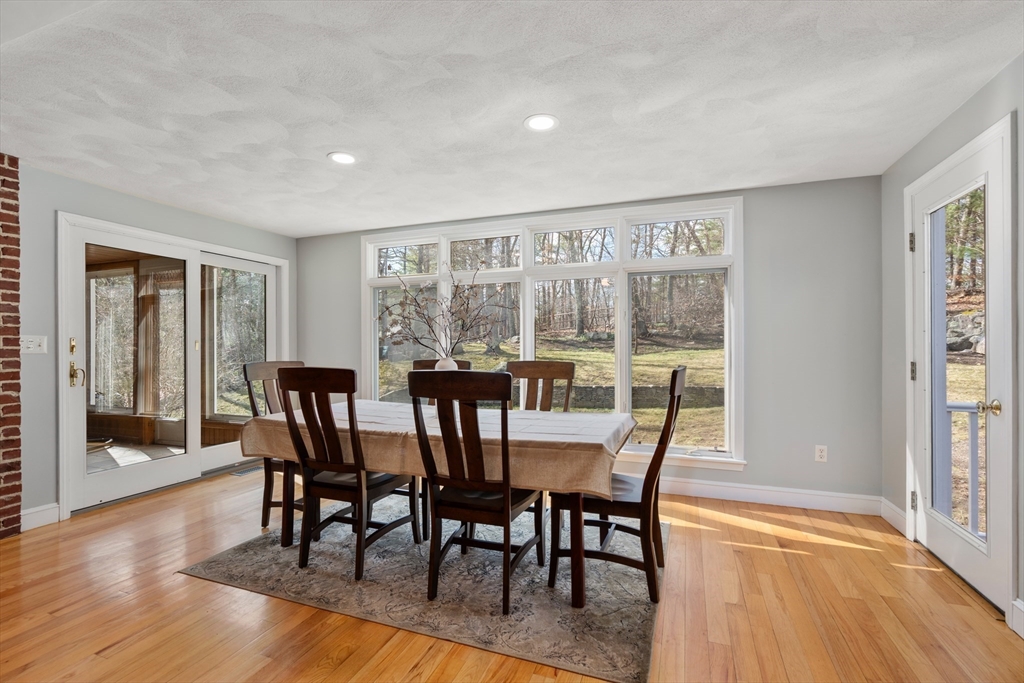 11 Axdell Road Sudbury, MA 01776 - Photo 6 of 42