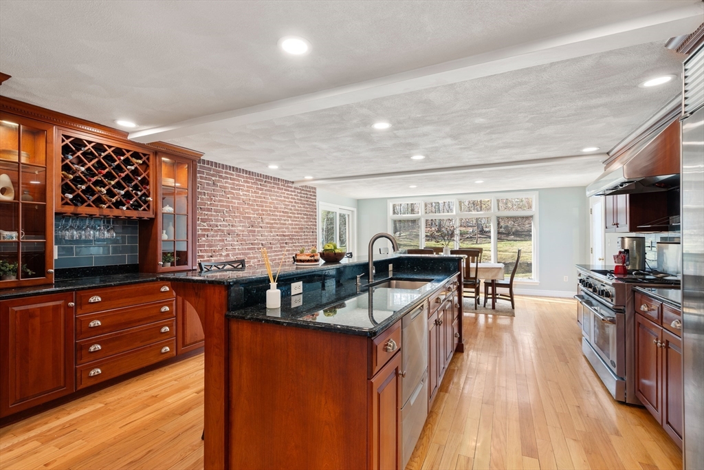 11 Axdell Road Sudbury, MA 01776 - Photo 7 of 42