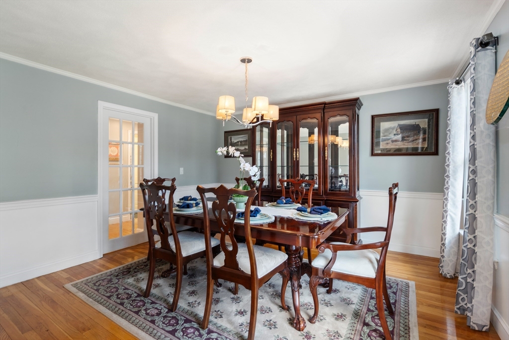 11 Axdell Road Sudbury, MA 01776 - Photo 8 of 42