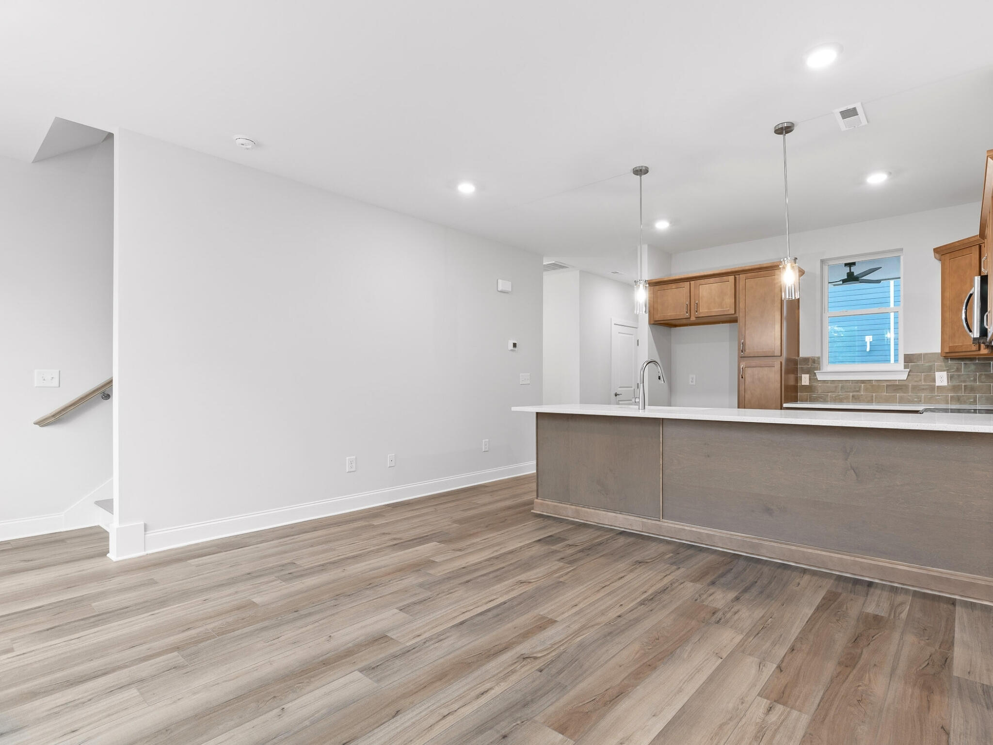 787 Bespoke Way, Unit 7 Chattanooga, TN 37403 - Photo 15 of 26 787 Bespoke Way #07