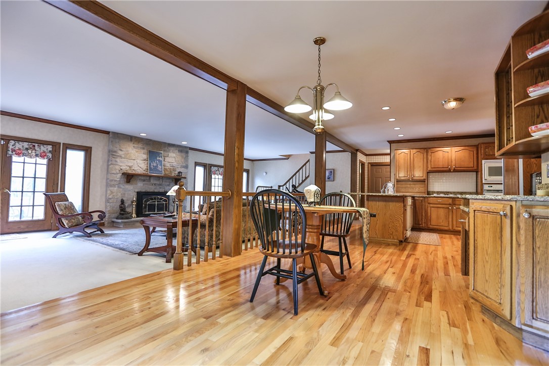 9680 The Maples Clarence, NY 14031 - Photo 19 of 50