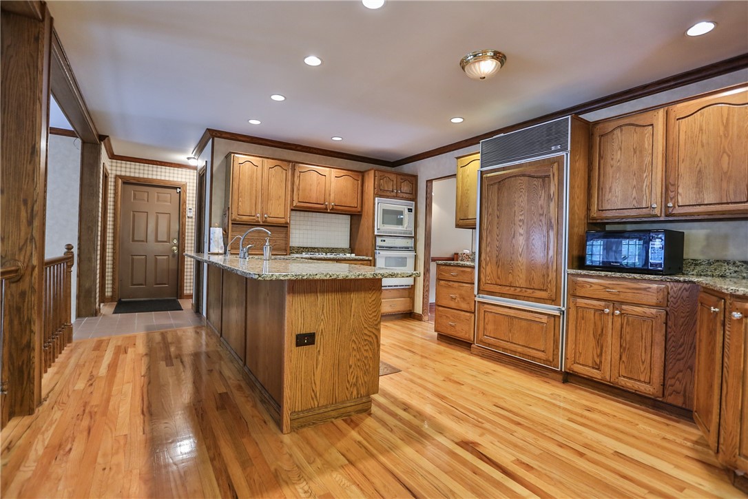 9680 The Maples Clarence, NY 14031 - Photo 20 of 50