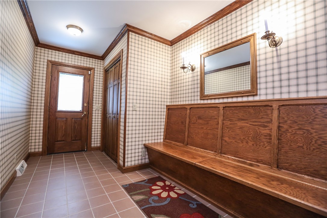 9680 The Maples Clarence, NY 14031 - Photo 24 of 50