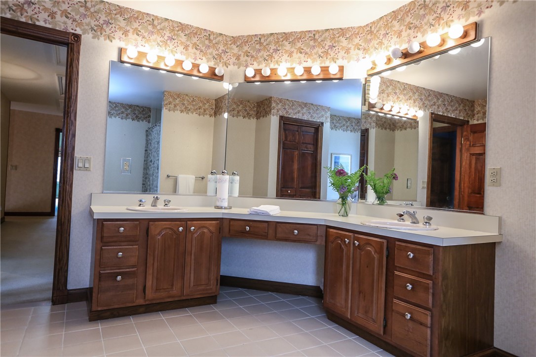 9680 The Maples Clarence, NY 14031 - Photo 33 of 50