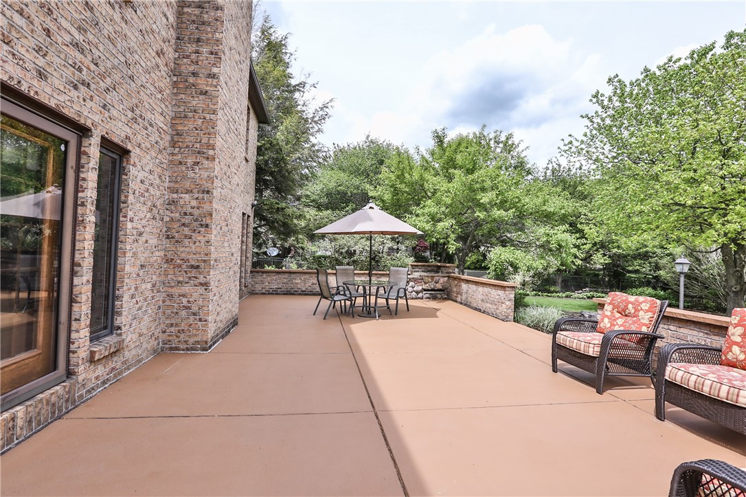 9680 The Maples Clarence, NY 14031 - Photo 40 of 50