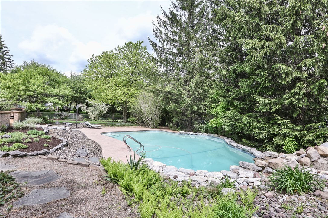 9680 The Maples Clarence, NY 14031 - Photo 41 of 50