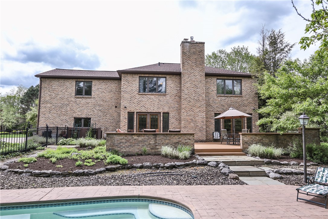 9680 The Maples Clarence, NY 14031 - Photo 42 of 50