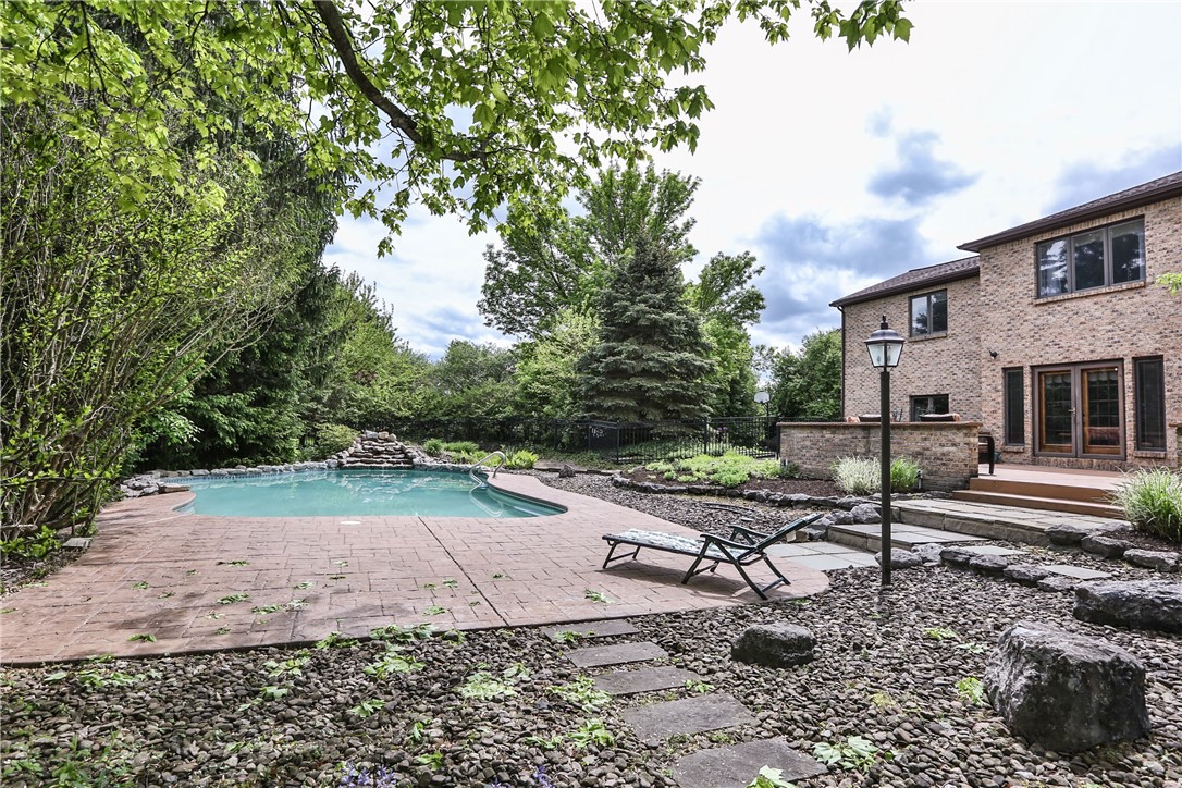 9680 The Maples Clarence, NY 14031 - Photo 43 of 50