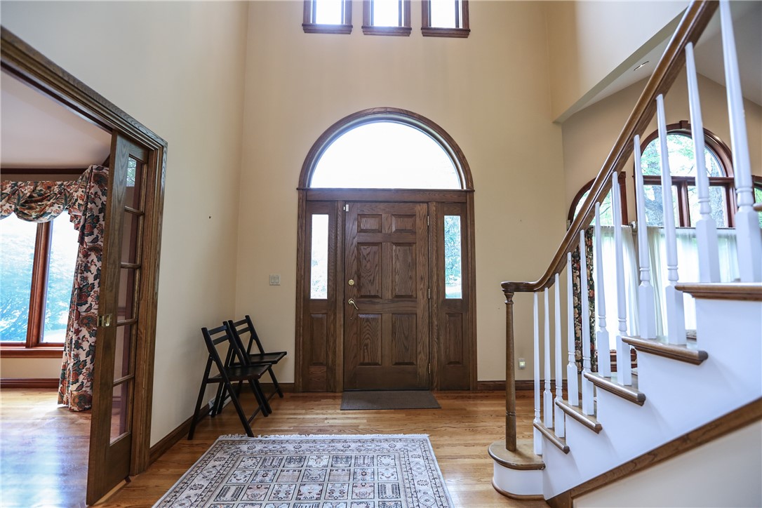 9680 The Maples Clarence, NY 14031 - Photo 5 of 50