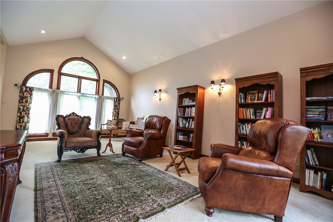 9680 The Maples Clarence, NY 14031 - Photo 10 of 50