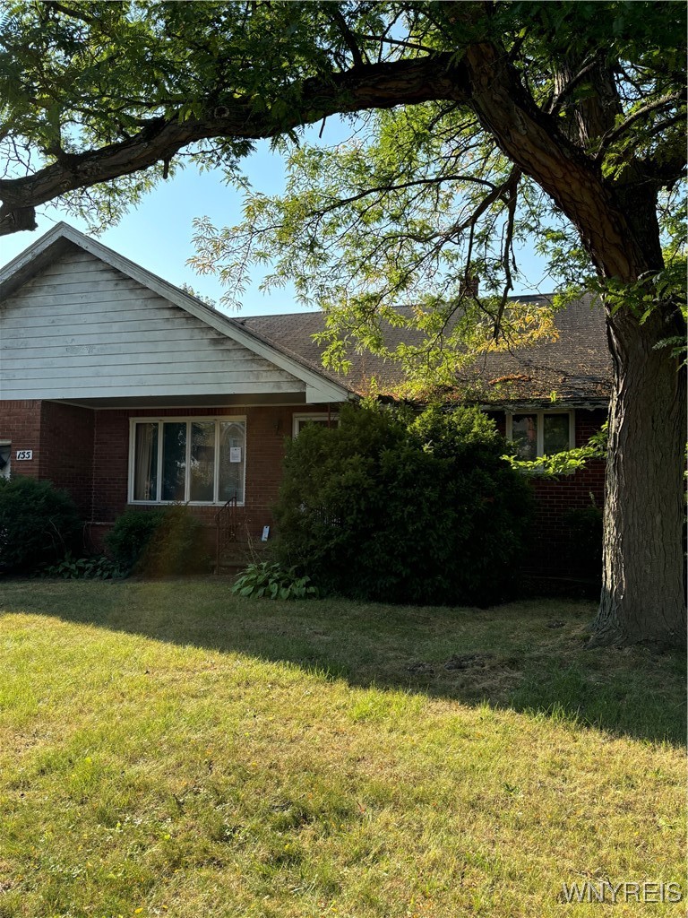 155 Campbell Road Cheektowaga, NY 14215 - Photo 1 of 1 Gallery Image 1