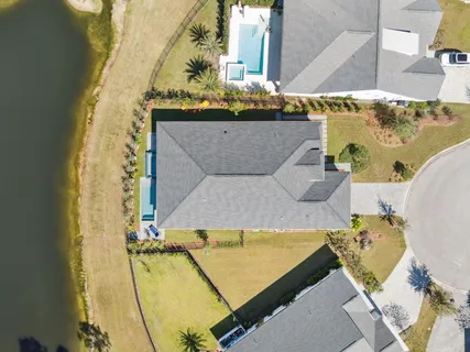 $1,499,000 | 62 Tamoka Ct Inlet Beach, Inlet Beach, FL 32461