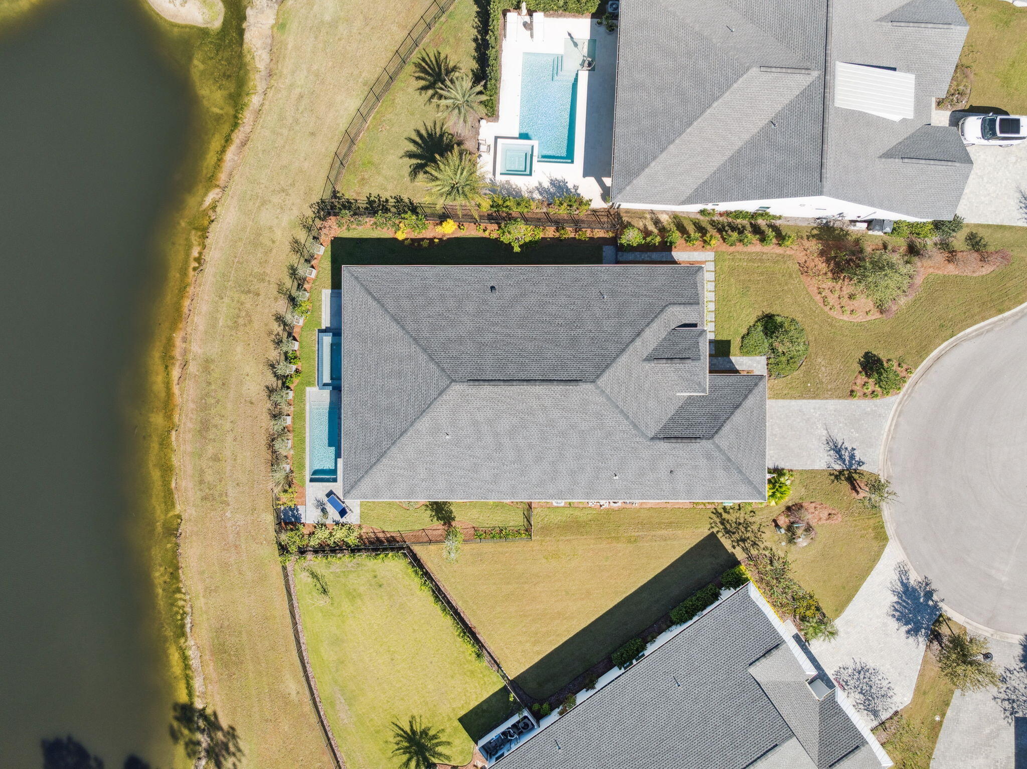62 Tamoka Ct Inlet Beach Inlet Beach, FL 32461 - Photo 73 of 90 Array_62TamokaCt-10