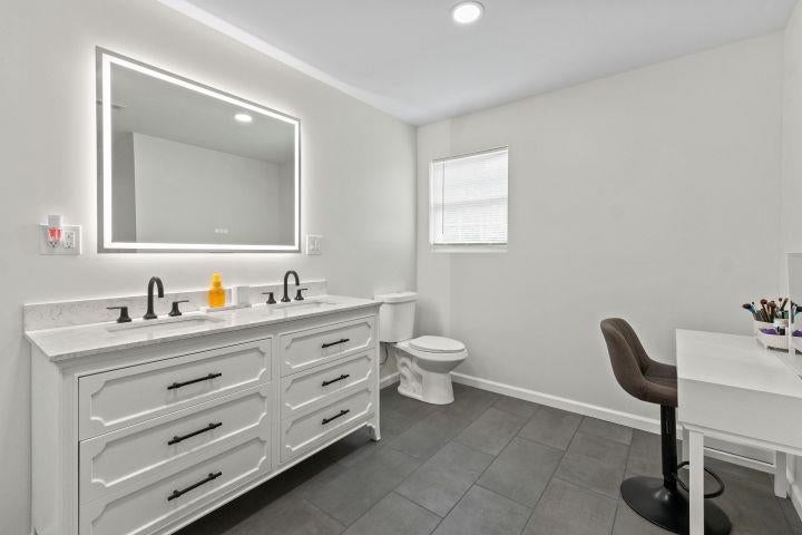 15 Township Road South Point, OH 45680 - Photo 19 of 31 Gallery Image 19