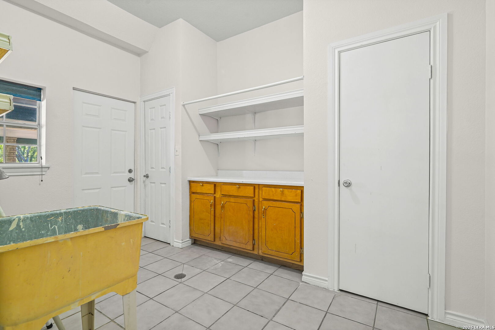 5280 Smith Road Von Ormy, TX 78073 - Photo 35 of 43 Gallery Image 35