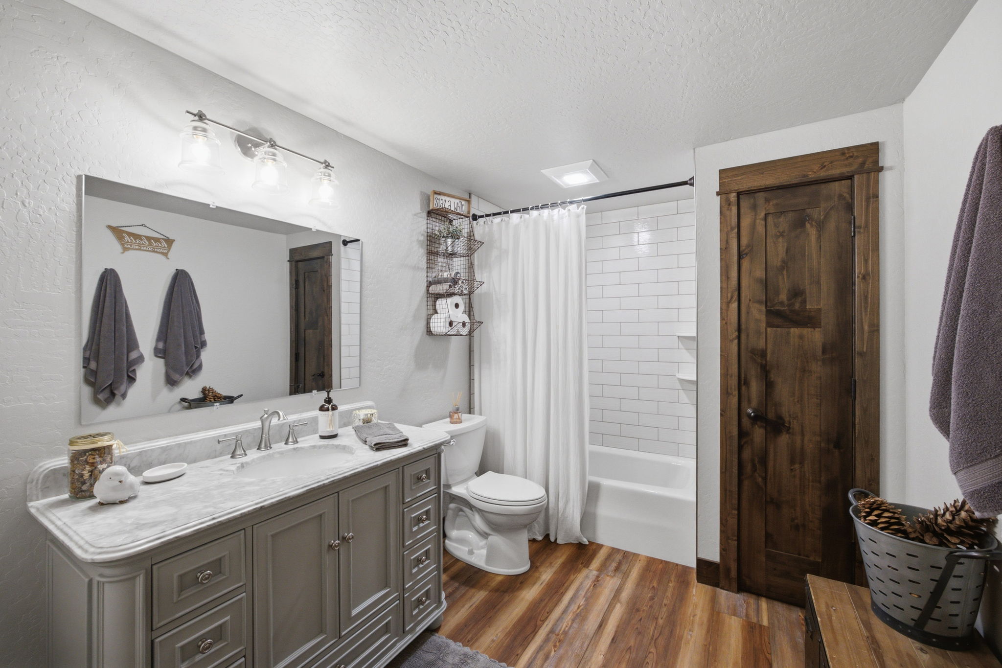 34500 Cedar Cr Road Huson, MT 59846 - Photo 64 of 104 Gallery Image 64
