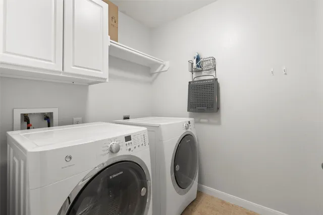 a view of a house with a swimming pool