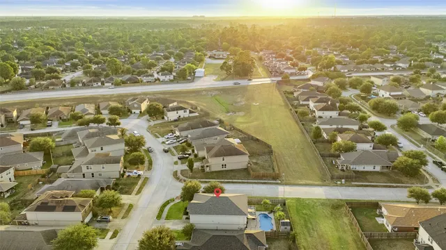 $347,000 | 29314 Legends Meade Drive, Spring, TX 77386