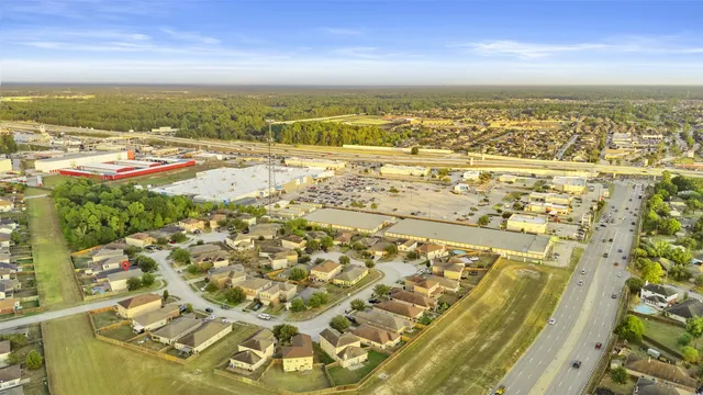 $347,000 | 29314 Legends Meade Drive, Spring, TX 77386