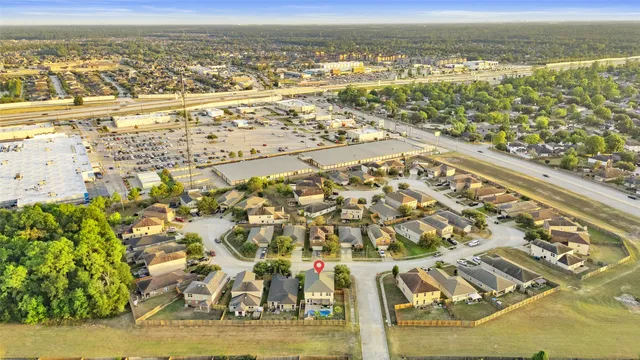 $347,000 | 29314 Legends Meade Drive, Spring, TX 77386