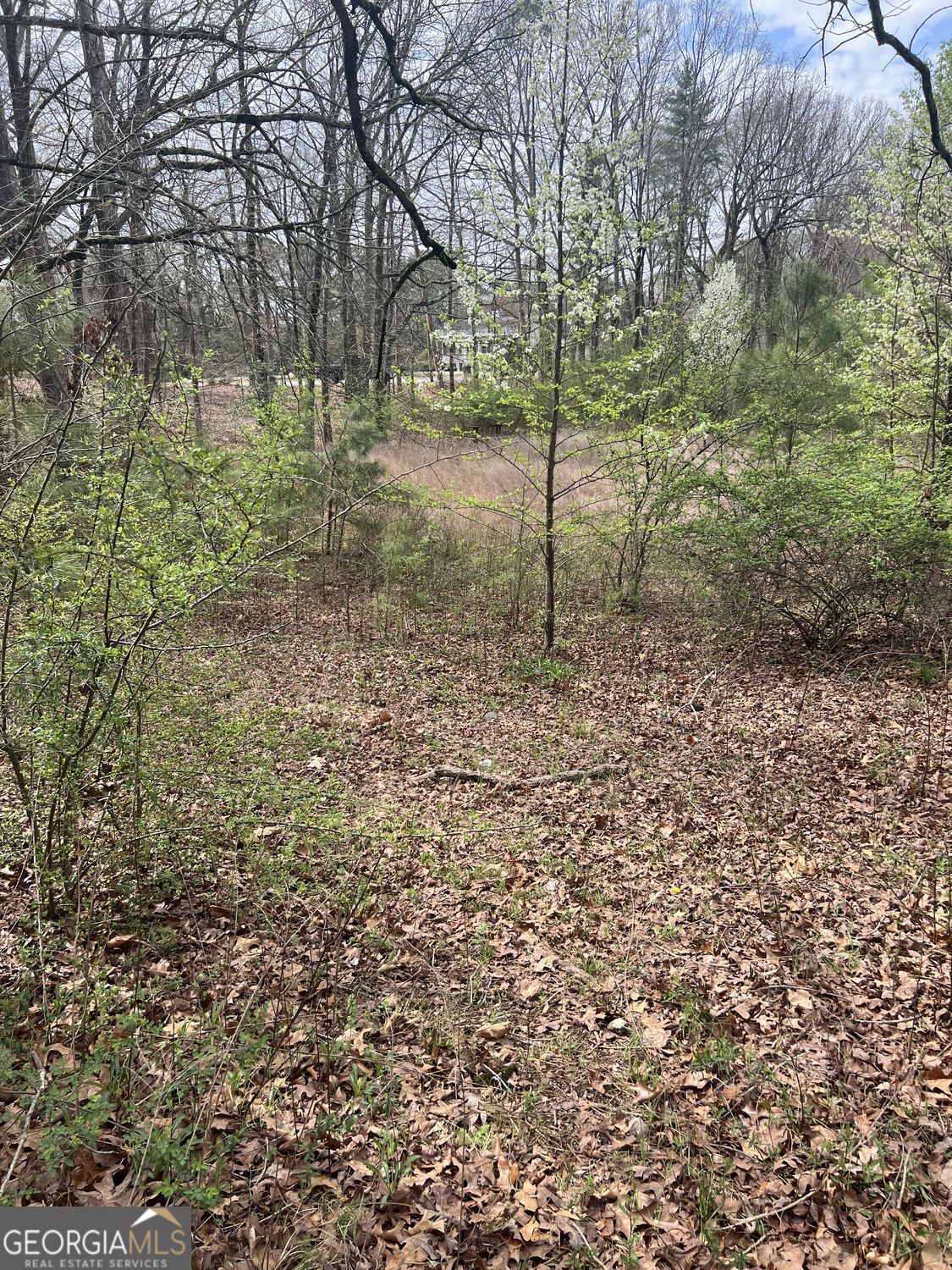 445 East Crossville Road, Unit KENNESAW Roswell, GA 30075 - Photo 12 of 25