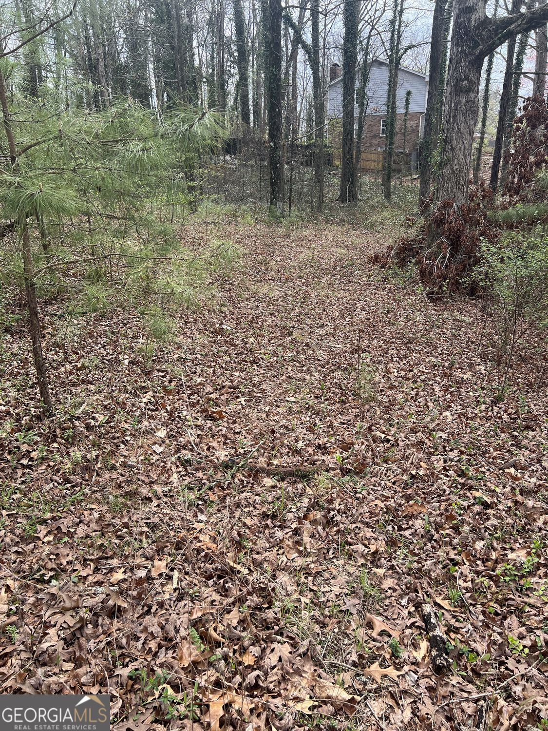 445 East Crossville Road, Unit KENNESAW Roswell, GA 30075 - Photo 13 of 25
