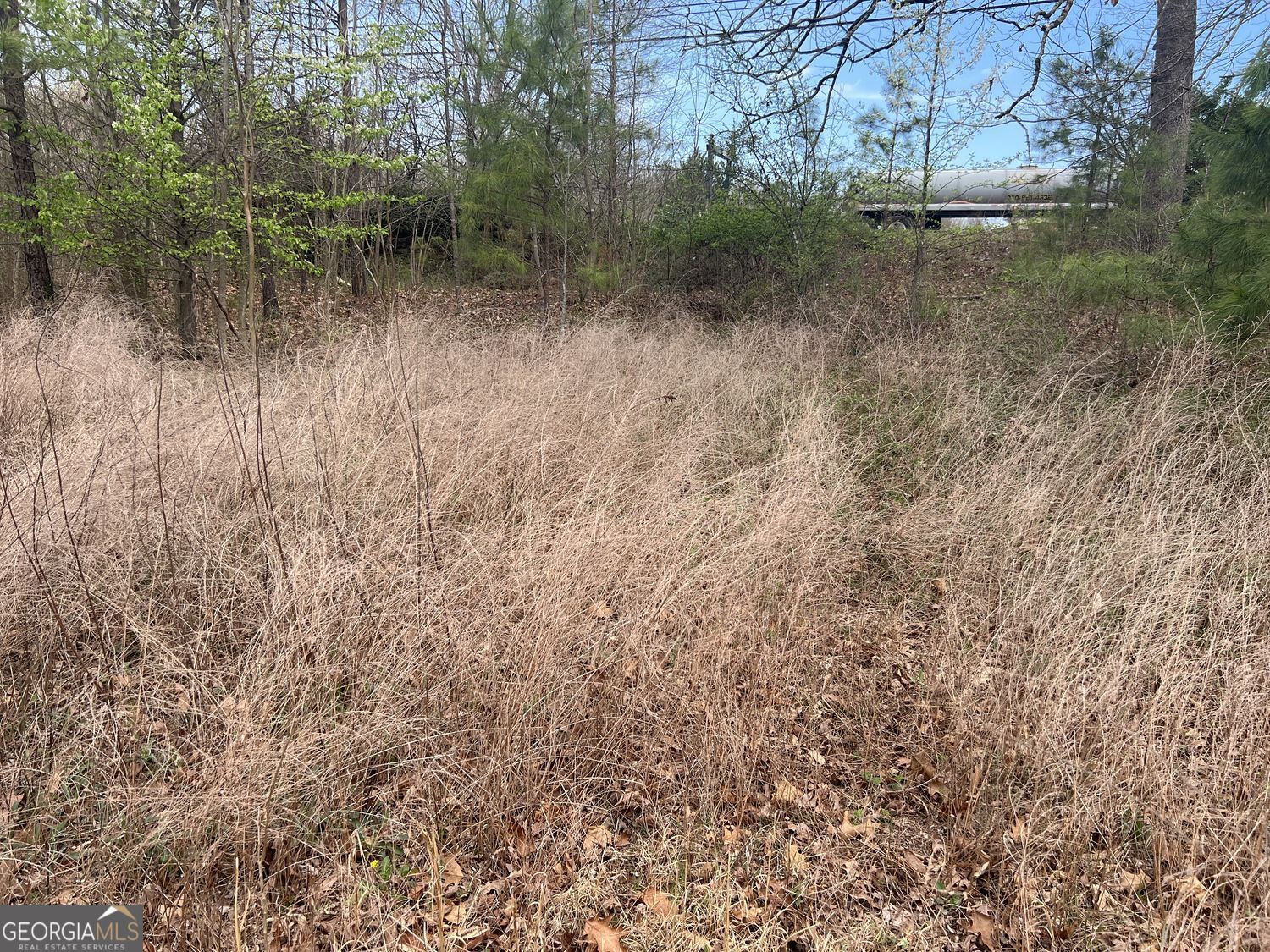 445 East Crossville Road, Unit KENNESAW Roswell, GA 30075 - Photo 20 of 25