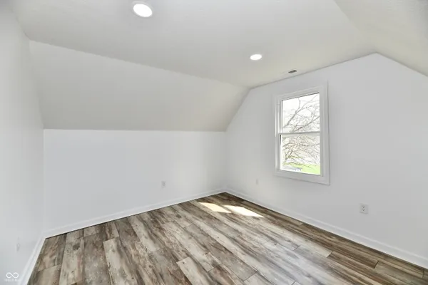 $260,000 | 1926 Main Street, Elwood, IN 46036