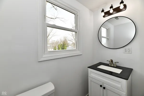 $260,000 | 1926 Main Street, Elwood, IN 46036