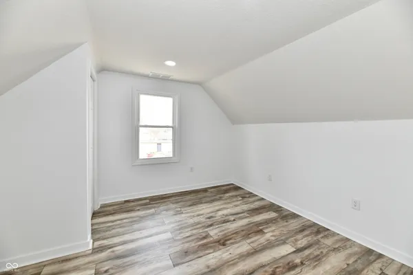 $260,000 | 1926 Main Street, Elwood, IN 46036